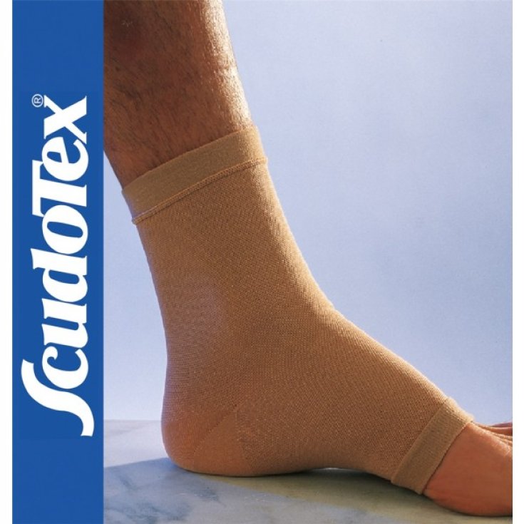 Cavigliera Poliestensibile Scudotex 1 Pezzo