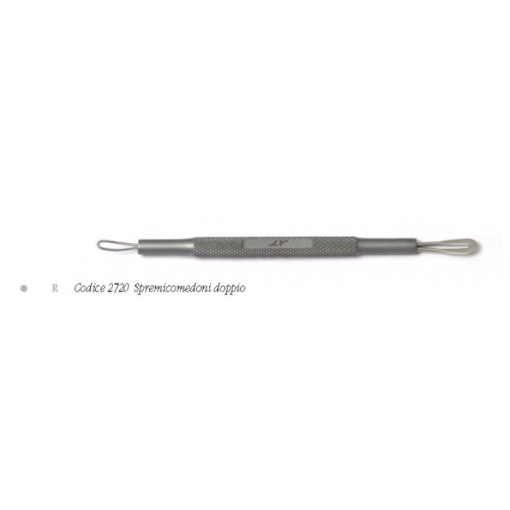 Wal Lr 2720 Spremicomedoni 1 Pezzo
