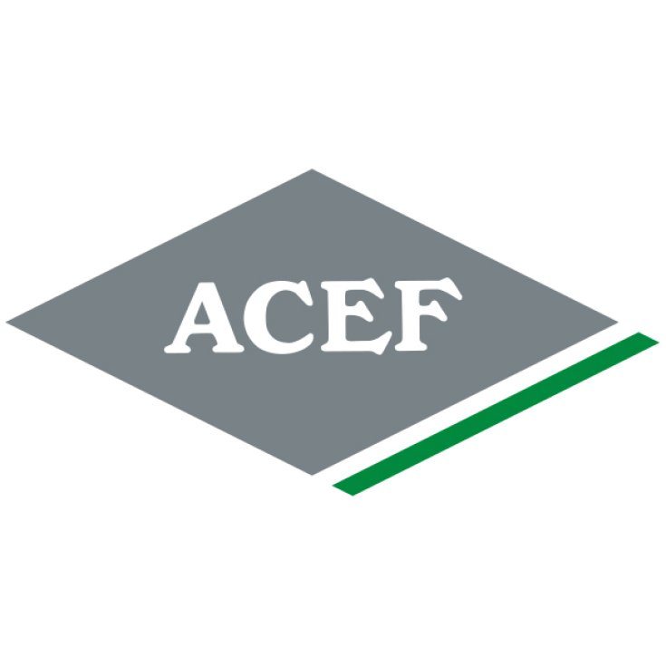TAPPO DUMA Blu ACEF 50 Pezzi