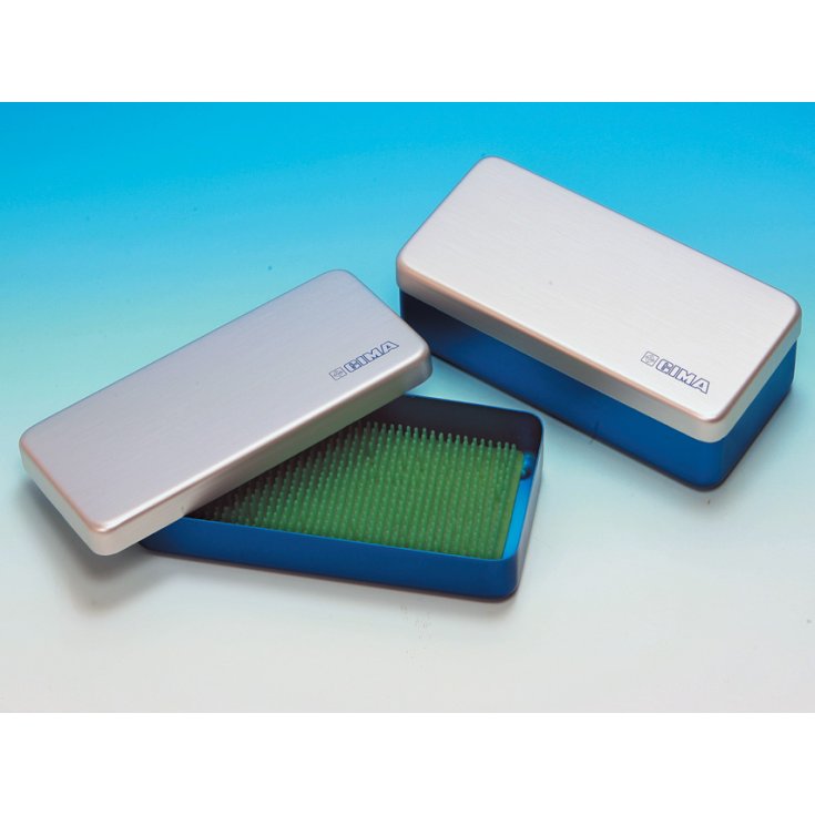 SCATOLA ALL 21X10X3CM