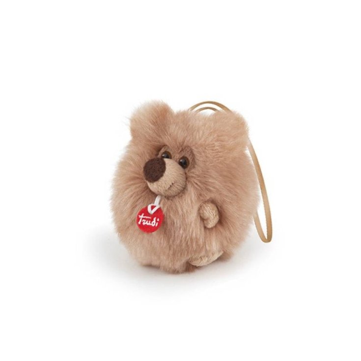 Charm Orsetto Trudi