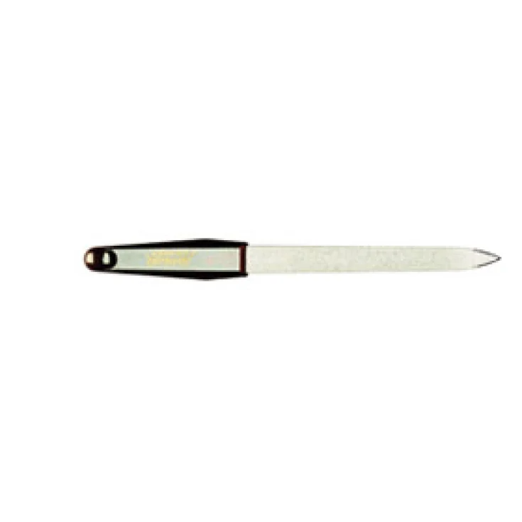 Lima Diamante 7 Pollici Kalos Solingen 1 Pezzo