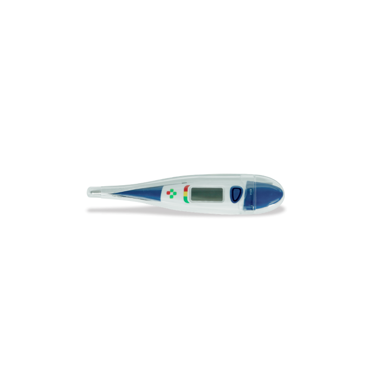 Termometro Digitale PROFAR® 1 Pezzo