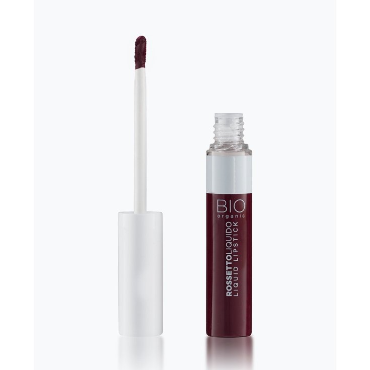Rossetto Liquido 05 Naturaverde