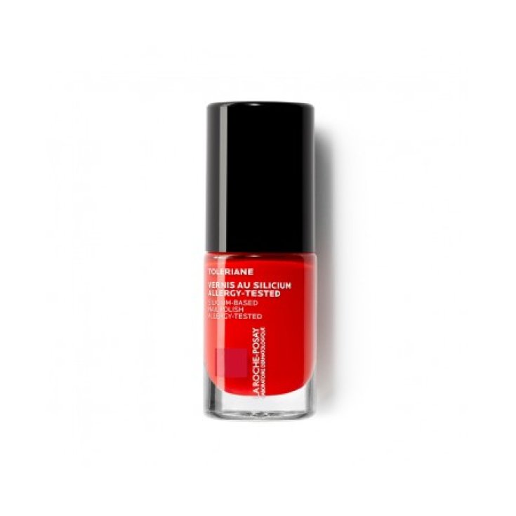 Toleriane Smalto 22 La Roche Posay 6ml