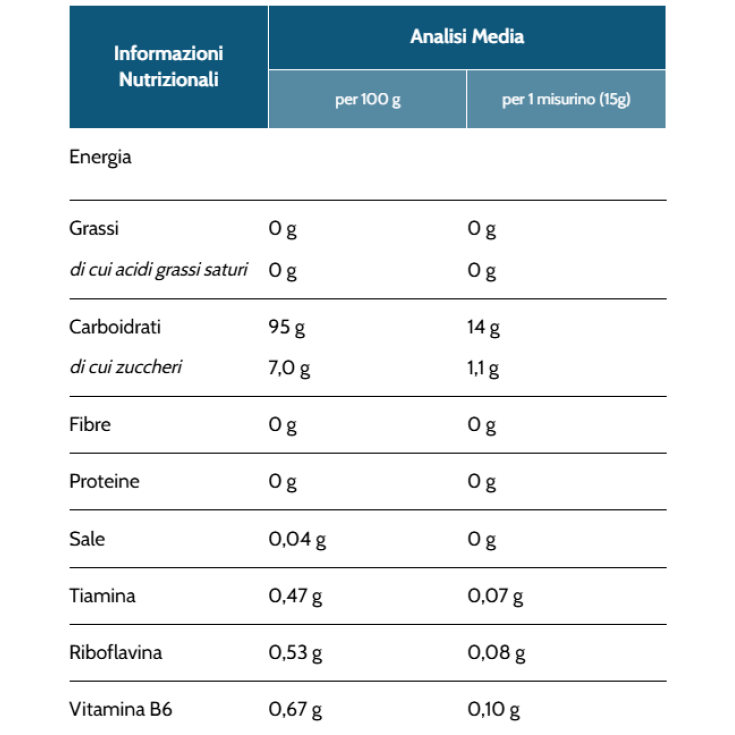 MaltoDex_Up Cantabria Labs 500g
