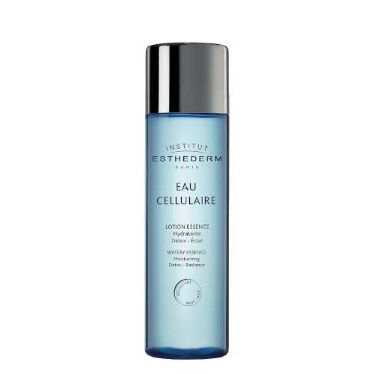 Institut Esthederm Lotion Essence 125ml