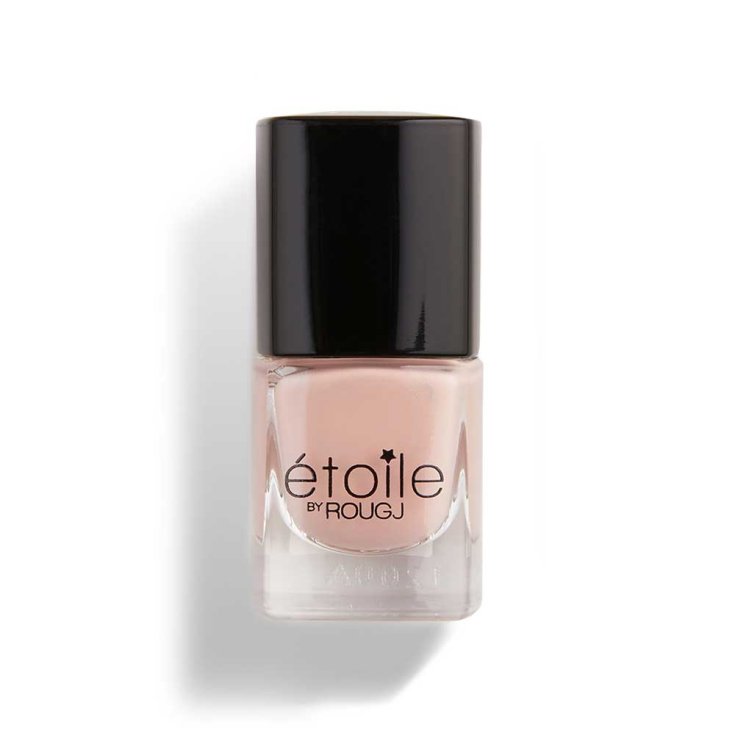 Smalto Unghie Perla Etoile By Rougj 5ml