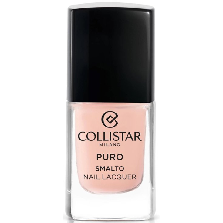 SMALTO PURO 513 NEUTRO FRENCH