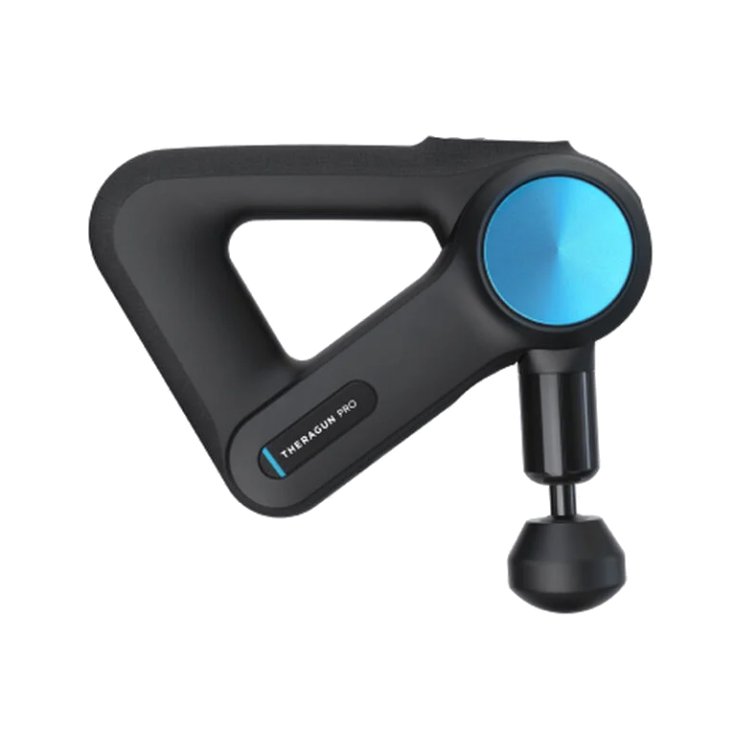 Theragun PRO 5a Generazione Therabody