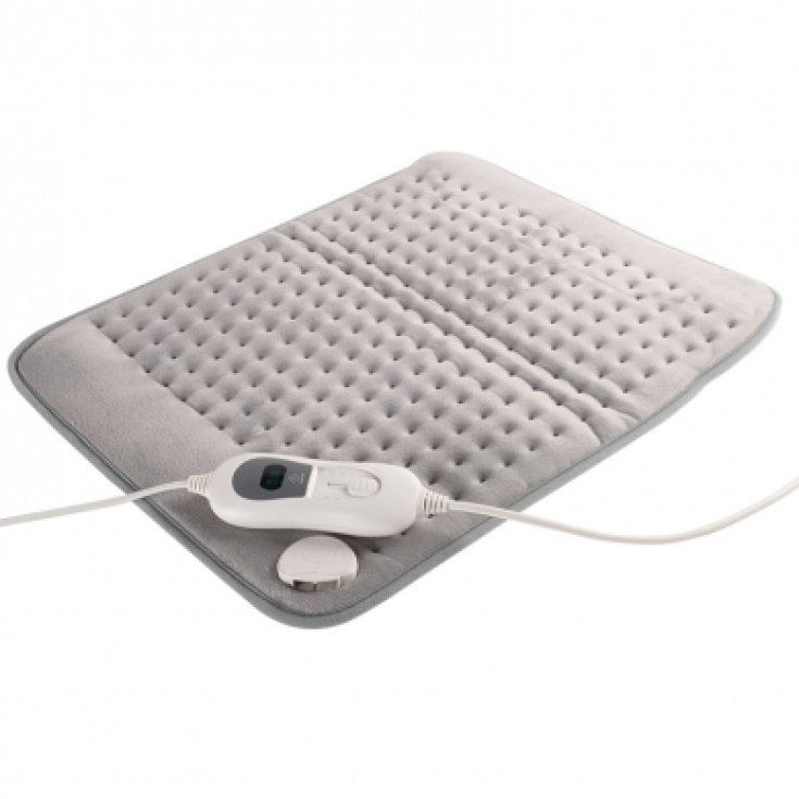 TERMOFORO ELETTRICO 36X45CM INTERMED