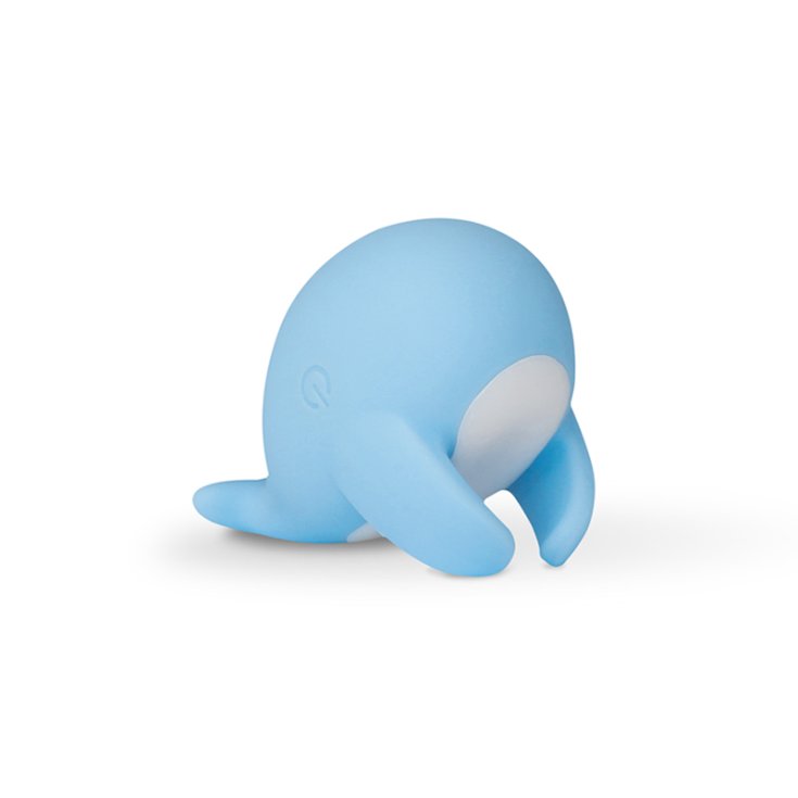 Little Whale Vibrator Ammicco