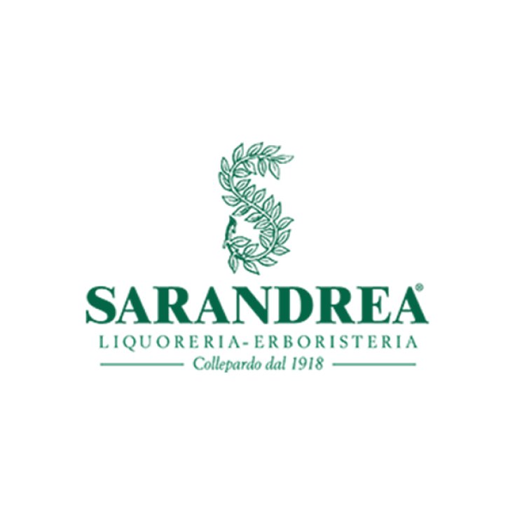 Sarandrea Aloe Arborescens Gocce Integratore Alimentare 1000ml
