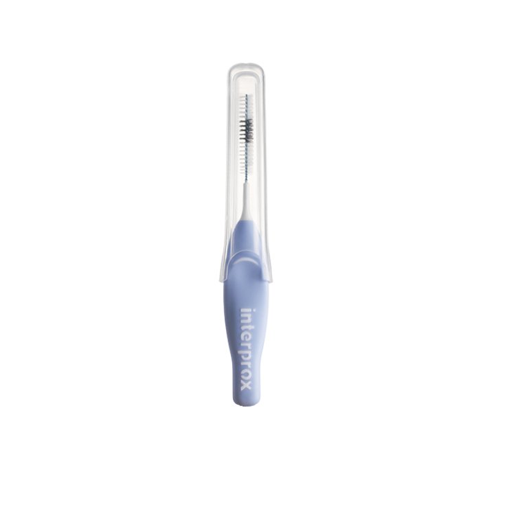 interprox® Cylindrical 6 Pezzi