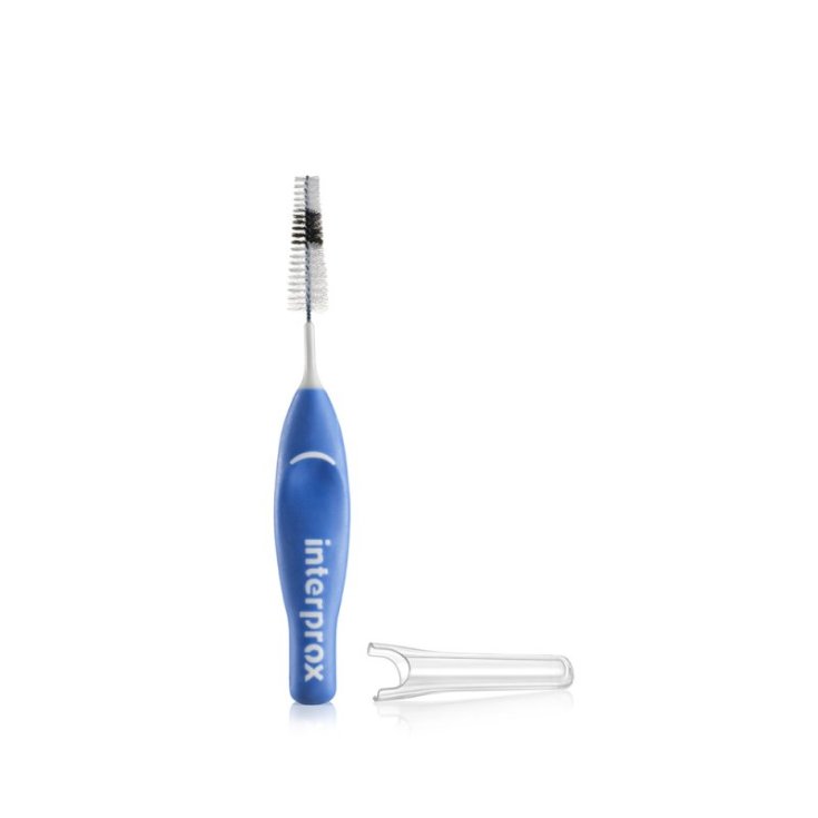 Scovolino Interprossimale Conical Interprox® 6 Pezzi