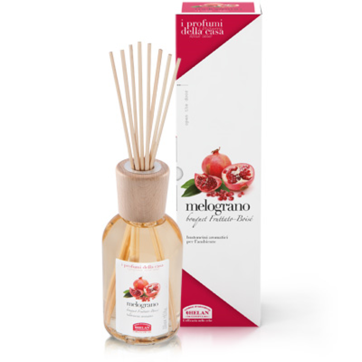 Melograno Helan 250ml