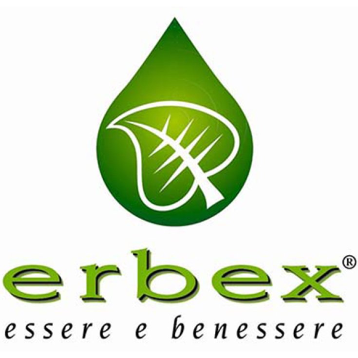 Mais MG Erbex 50ml
