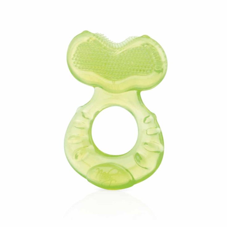 Massaggiagengive In Silicone Nûby™ 1 Pezzo