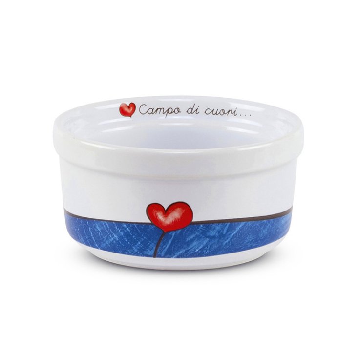 Ramekin Egan®
