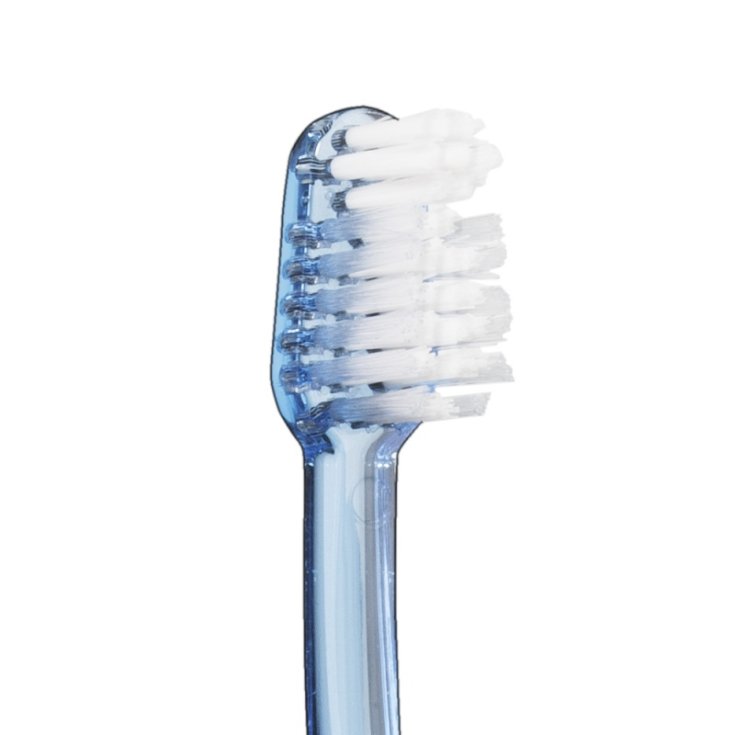 Spazzolino Orthodontic Access Vitis® 1 Pezzo