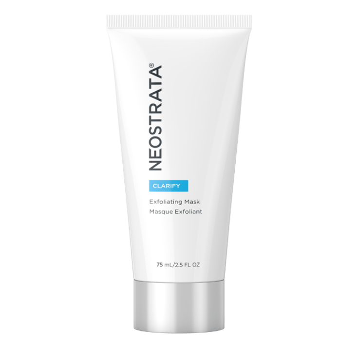 Clarify Exfoliatin Mask NEOSTRATA75ml