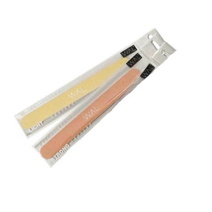 Lr 4856 Wal 1 Lima Oro Light