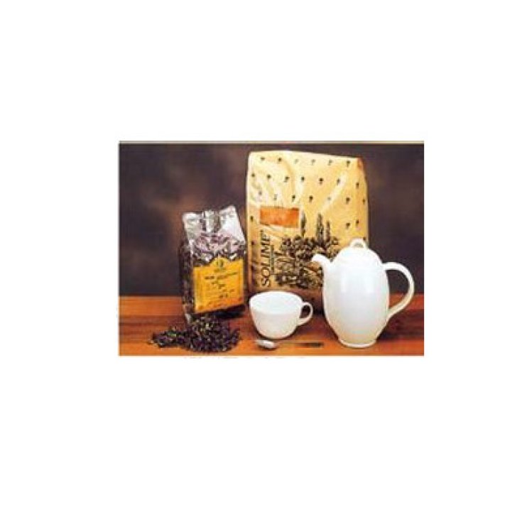 Liquirizia Solimè 100g