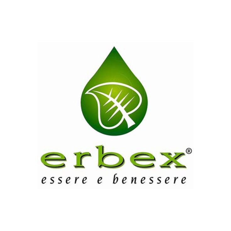 Camomilla Olio Essenziale Erbex 10ml