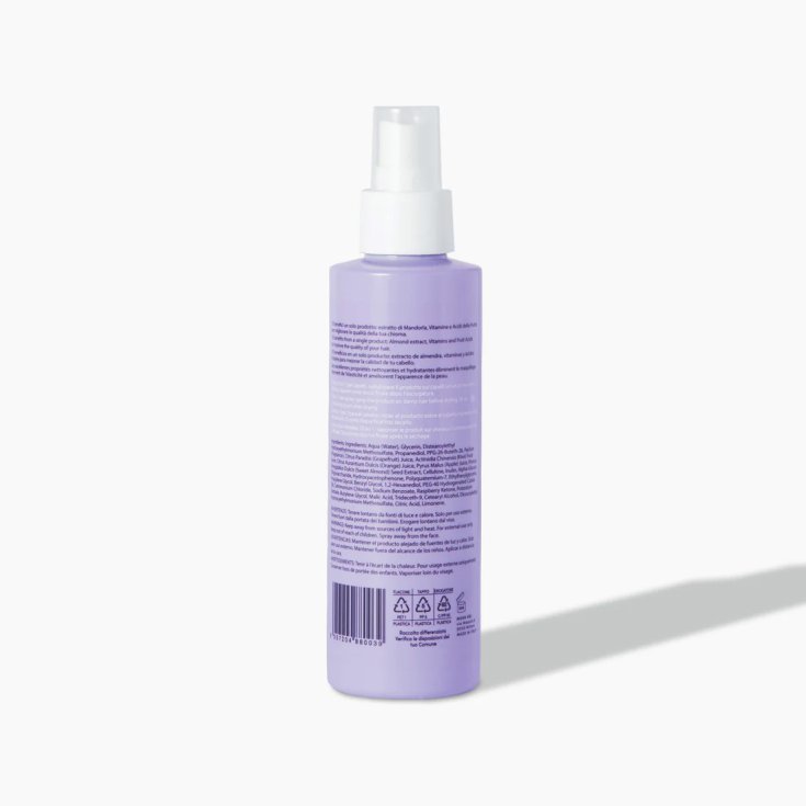 It's A Ten SYSTER 150ml