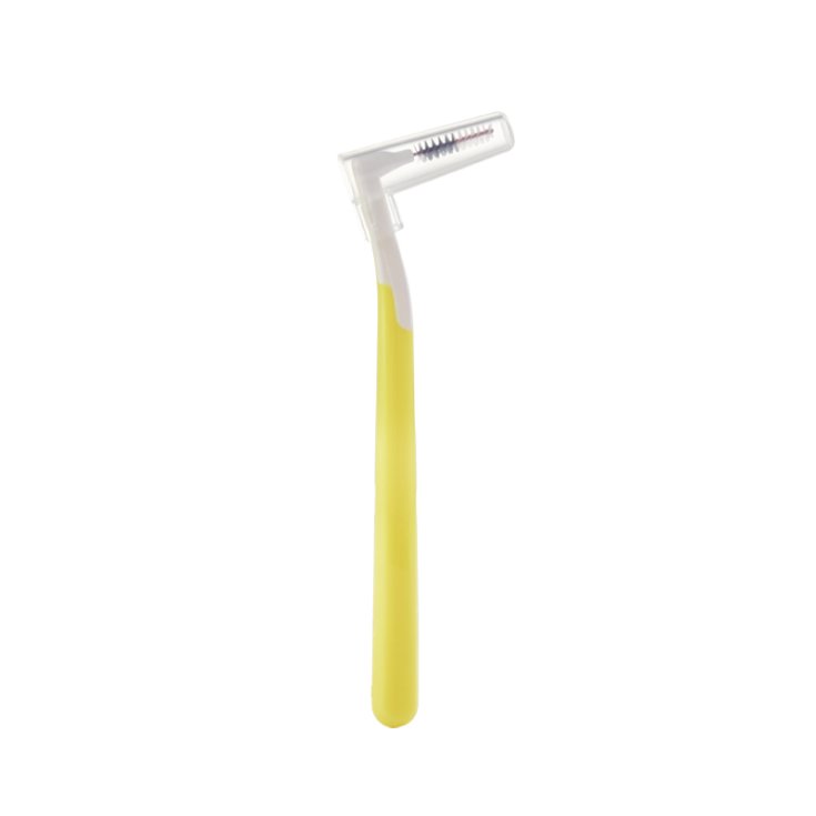 interprox® Plus Mini 6 Pezzi
