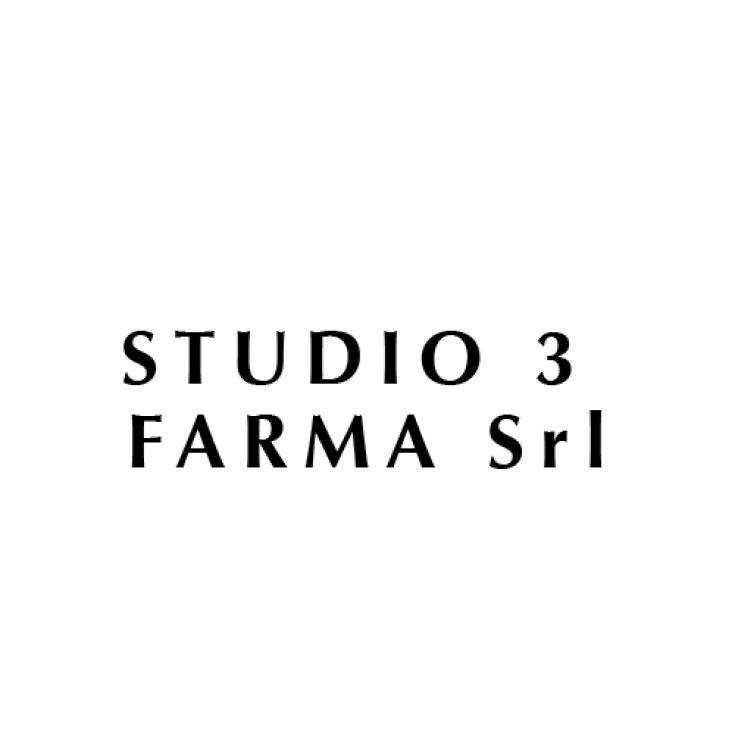 Studio 3 Farma Vischio Soluzione Ialuronica 50ml