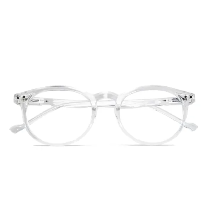 Marte Twins Gold Twins Optical 1 Pezzo