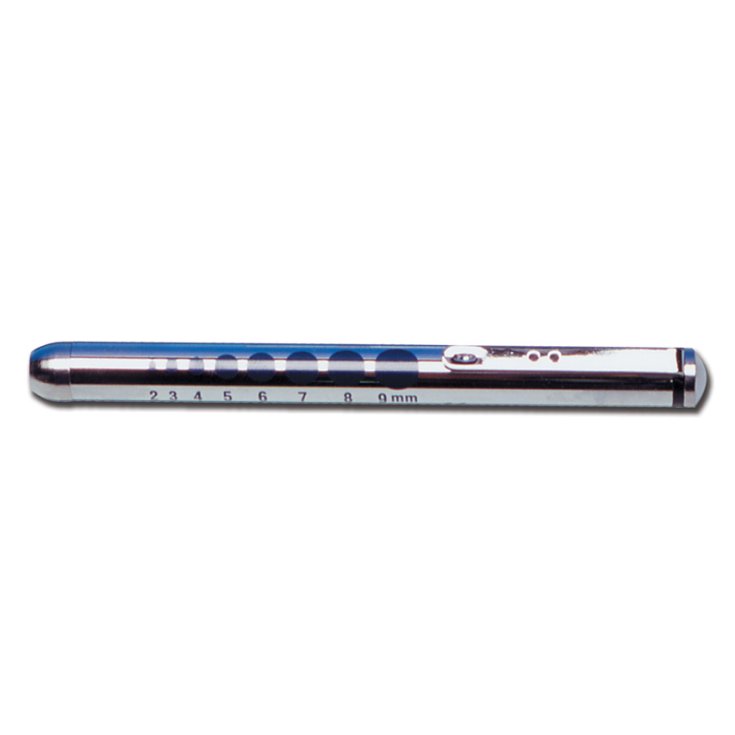 LUCCIOLA SPIRIT LED OTTONE