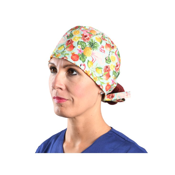 CAPPELLINO FANTASIA FENICOTT M