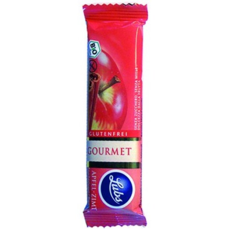 Lubs Barretta Mela E Cannella Probios 40g