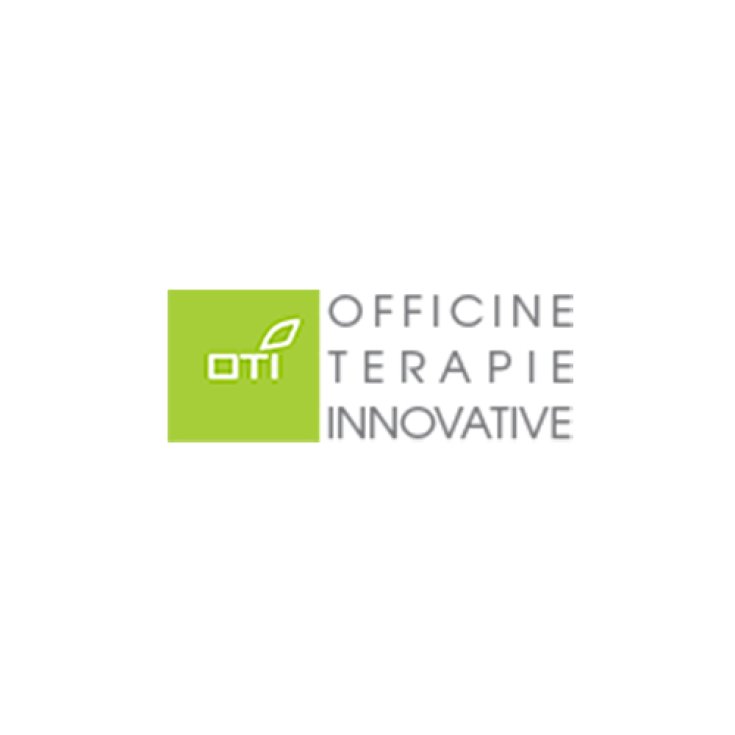Cantharis Complex OTI 50ml