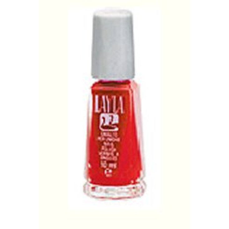 LAYLA SMALTO LACCATO 086
