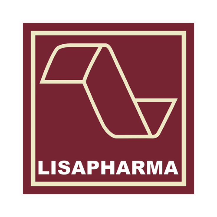Lisapharma Jointral 10% Gel Antidolorifico 50g