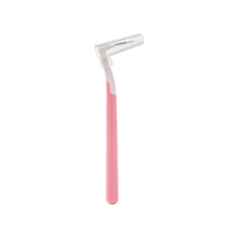 interprox® Plus Nano 6 Pezzi
