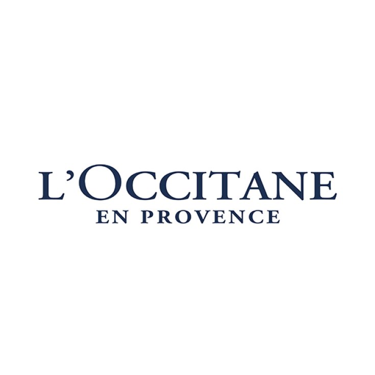 L'Occitane Box Before Summer