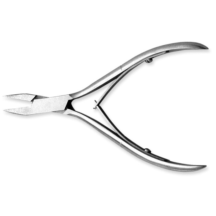 TRONCHESINO 11,5CM