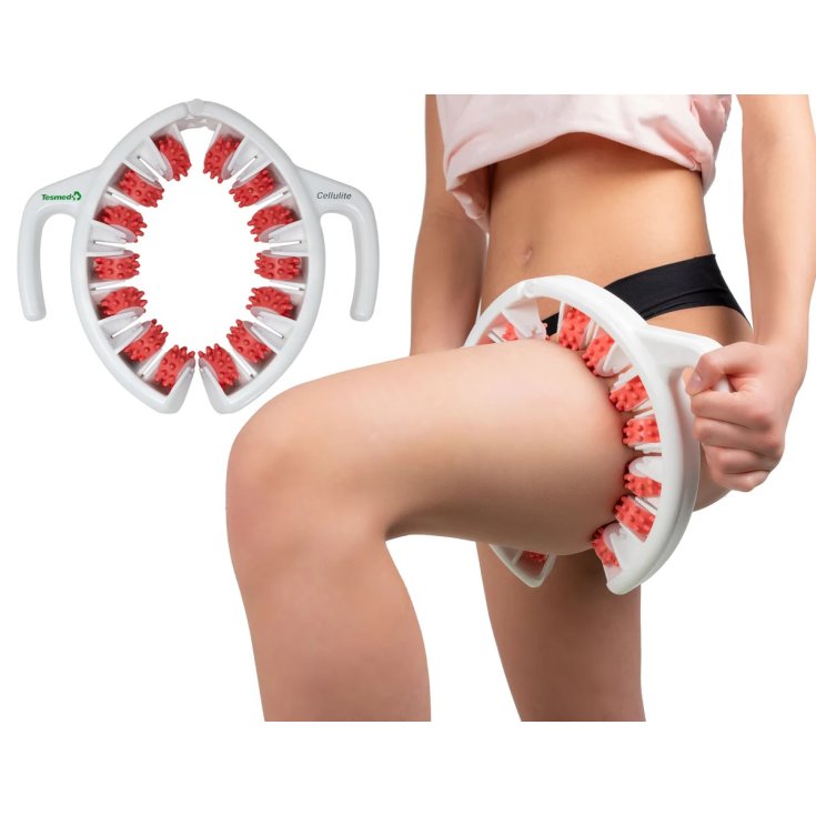 Tesmed Cellulite