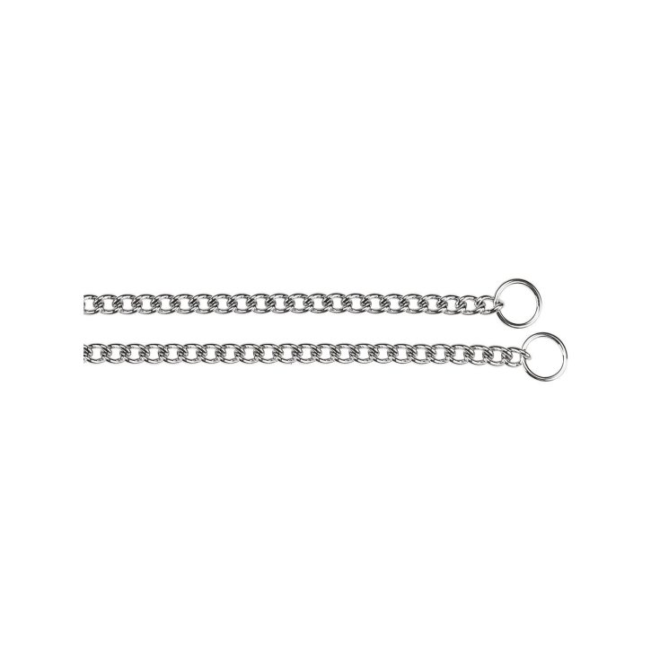 CHROME CS1728 STRANGOLO