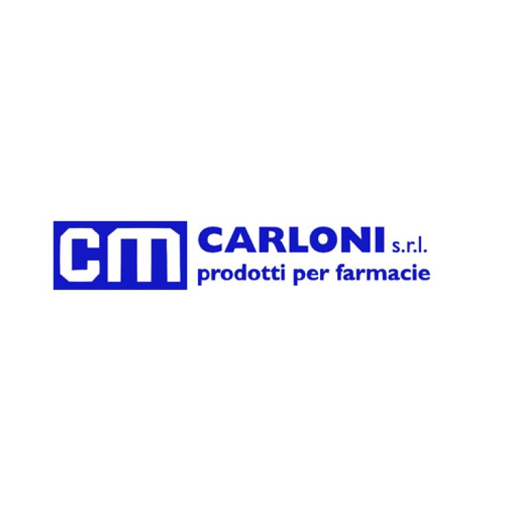 Carloni Contenitore Urina Sterile 24Ore
