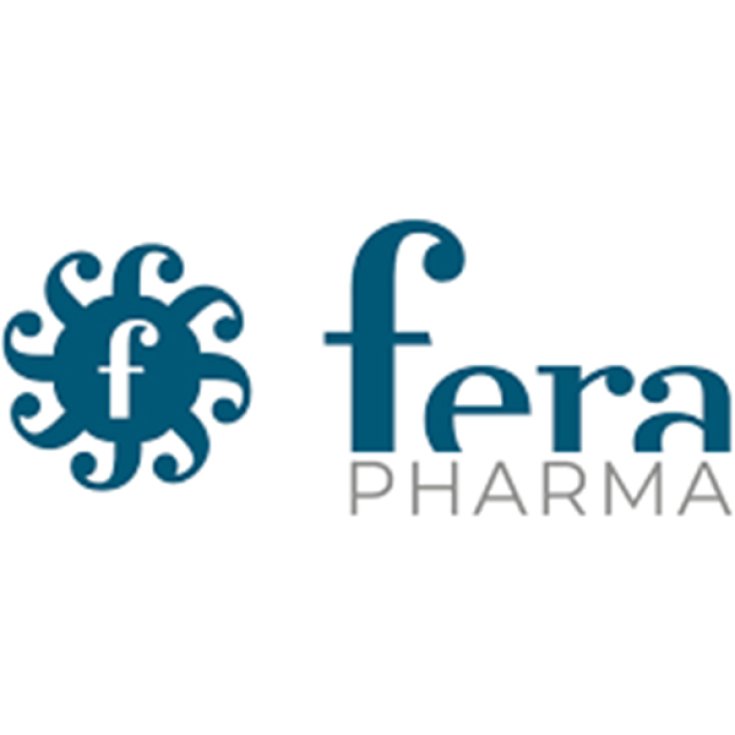 Recoluts Fera Pharma 30 Compresse