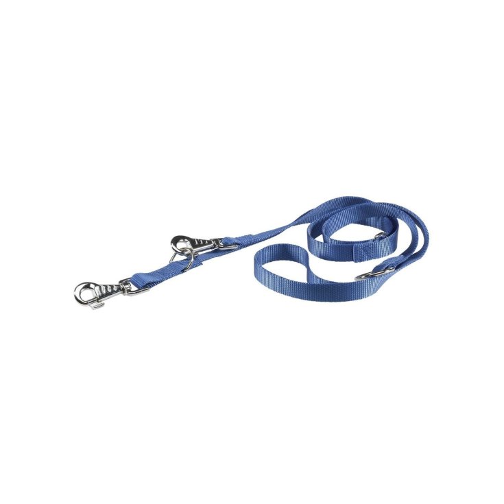 CLUB GA25/200 BLU ADDESTR.