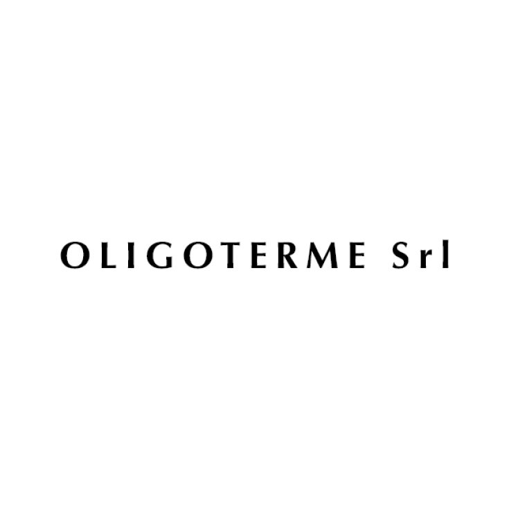 Terme Alte Bagno Shampoo Baby 0,5% Con Fango Termale 250ml