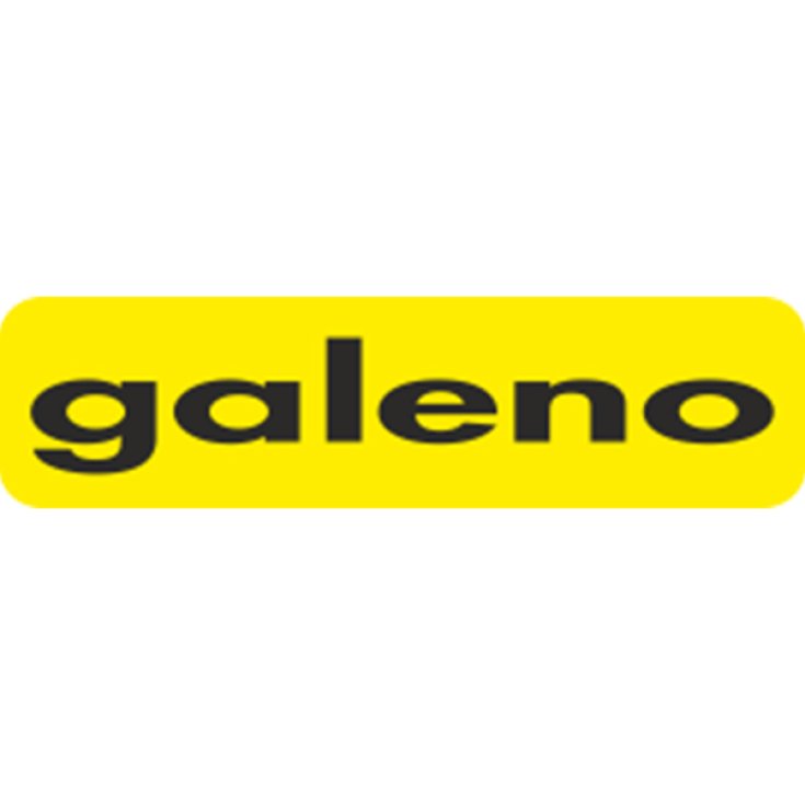 Carbone Attivato Ph.Eur. Galeno 1000g