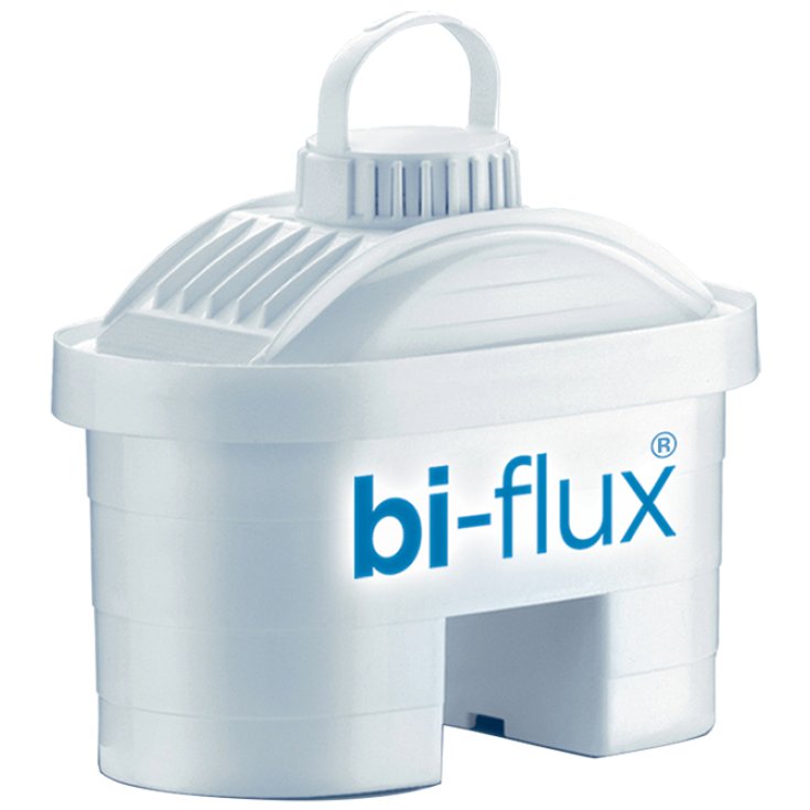 Cartucce Filtranti Bi-Flux® Laica 3+1 Promo