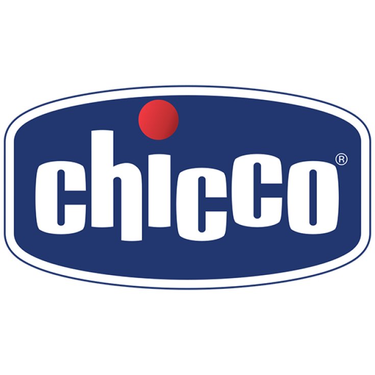 Sicurezza Super Blocco 661923 Chicco